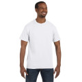 Adult DRI-POWER® ACTIVE T-Shirt