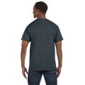 Adult DRI-POWER® ACTIVE T-Shirt
