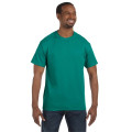 Adult DRI-POWER® ACTIVE T-Shirt