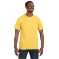 Adult DRI-POWER® ACTIVE T-Shirt