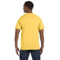 Adult DRI-POWER® ACTIVE T-Shirt