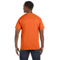 Adult DRI-POWER® ACTIVE T-Shirt