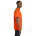 Adult DRI-POWER® ACTIVE T-Shirt
