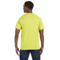 Adult DRI-POWER® ACTIVE T-Shirt