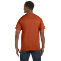 Adult DRI-POWER® ACTIVE T-Shirt