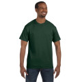 Adult DRI-POWER® ACTIVE T-Shirt