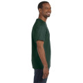 Adult DRI-POWER® ACTIVE T-Shirt