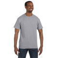 Adult DRI-POWER® ACTIVE T-Shirt