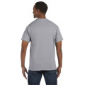Adult DRI-POWER® ACTIVE T-Shirt