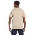 Adult DRI-POWER® ACTIVE T-Shirt