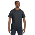 Adult DRI-POWER® ACTIVE T-Shirt