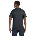 Adult DRI-POWER® ACTIVE T-Shirt