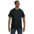 Adult DRI-POWER® ACTIVE T-Shirt