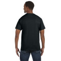 Adult DRI-POWER® ACTIVE T-Shirt