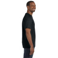 Adult DRI-POWER® ACTIVE T-Shirt