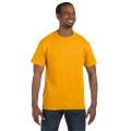Adult DRI-POWER® ACTIVE T-Shirt