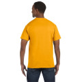 Adult DRI-POWER® ACTIVE T-Shirt