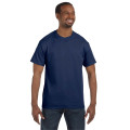 Adult DRI-POWER® ACTIVE T-Shirt