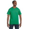 Adult DRI-POWER® ACTIVE T-Shirt
