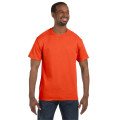 Adult DRI-POWER® ACTIVE T-Shirt