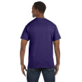 Adult DRI-POWER® ACTIVE T-Shirt