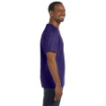 Adult DRI-POWER® ACTIVE T-Shirt