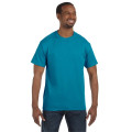 Adult DRI-POWER® ACTIVE T-Shirt