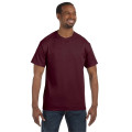 Adult DRI-POWER® ACTIVE T-Shirt