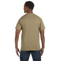 Adult DRI-POWER® ACTIVE T-Shirt