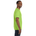 Adult DRI-POWER® ACTIVE T-Shirt