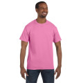 Adult DRI-POWER® ACTIVE T-Shirt