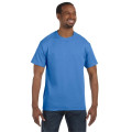 Adult DRI-POWER® ACTIVE T-Shirt