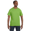 Adult DRI-POWER® ACTIVE T-Shirt