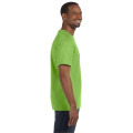 Adult DRI-POWER® ACTIVE T-Shirt
