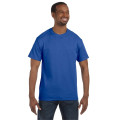 Adult DRI-POWER® ACTIVE T-Shirt