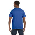 Adult DRI-POWER® ACTIVE T-Shirt