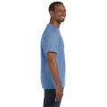 Adult DRI-POWER® ACTIVE T-Shirt
