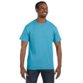 Adult DRI-POWER® ACTIVE T-Shirt