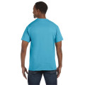 Adult DRI-POWER® ACTIVE T-Shirt