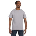 Adult DRI-POWER® ACTIVE T-Shirt