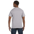 Adult DRI-POWER® ACTIVE T-Shirt