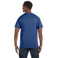 Adult DRI-POWER® ACTIVE T-Shirt