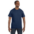 Adult DRI-POWER® ACTIVE T-Shirt