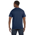 Adult DRI-POWER® ACTIVE T-Shirt