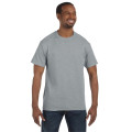 Adult DRI-POWER® ACTIVE T-Shirt