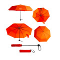 Foldable Mini Umbrella