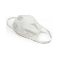 Hanes Youth 2-Ply Adjustable Mask