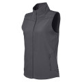 Ladies' Touring Vest