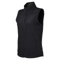 Ladies' Touring Vest