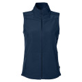 Ladies' Touring Vest